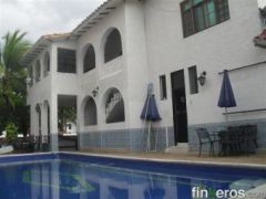 villa margarita - Finca a Girardot, Cundinamarca